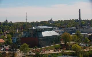 Zielona Góra #2 - 28-04-2026 12:49