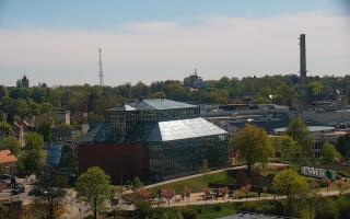 Zielona Góra #2 - 28-04-2026 12:56