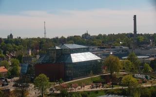 Zielona Góra #2 - 28-04-2026 13:04