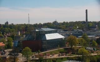 Zielona Góra #2 - 28-04-2026 13:12