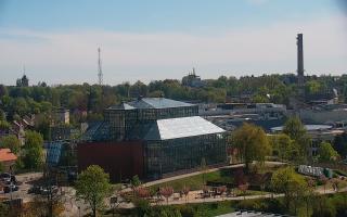 Zielona Góra #2 - 28-04-2026 13:20