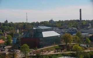 Zielona Góra #2 - 28-04-2026 13:27