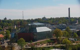 Zielona Góra #2 - 28-04-2026 13:35