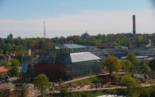 Zielona Góra #2 - 28-04-2026 13:43