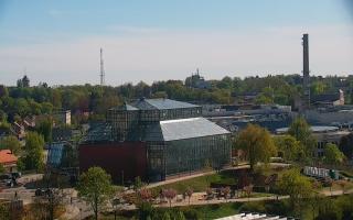 Zielona Góra #2 - 28-04-2026 13:51