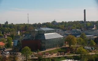 Zielona Góra #2 - 28-04-2026 13:58