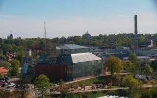 Zielona Góra #2 - 28-04-2026 14:06