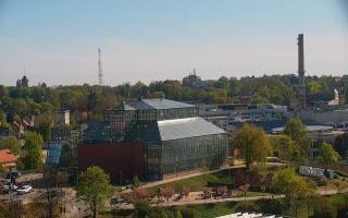 Zielona Góra #2 - 28-04-2026 14:14