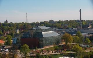 Zielona Góra #2 - 28-04-2026 14:21