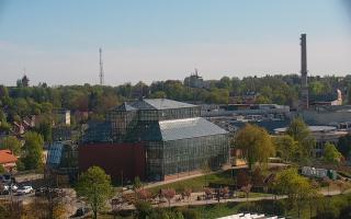 Zielona Góra #2 - 28-04-2026 14:29