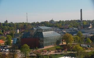 Zielona Góra #2 - 28-04-2026 14:45