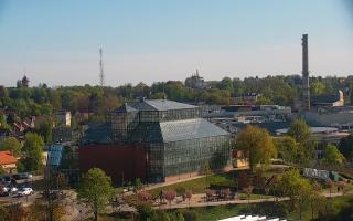 Zielona Góra #2 - 28-04-2026 14:52