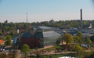 Zielona Góra #2 - 28-04-2026 15:00