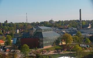 Zielona Góra #2 - 28-04-2026 15:23