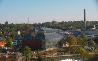 Zielona Góra #2 - 28-04-2026 15:39