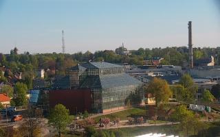 Zielona Góra #2 - 28-04-2026 15:46