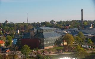 Zielona Góra #2 - 28-04-2026 15:54