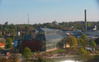 Zielona Góra #2 - 28-04-2026 16:02