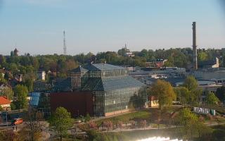 Zielona Góra #2 - 28-04-2026 16:10