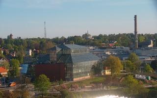 Zielona Góra #2 - 28-04-2026 16:25