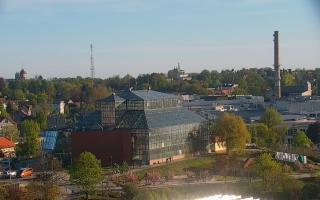 Zielona Góra #2 - 28-04-2026 16:33