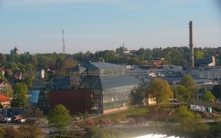 Zielona Góra #2 - 28-04-2026 16:41