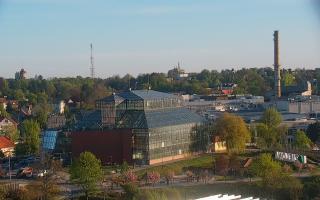 Zielona Góra #2 - 28-04-2026 17:04