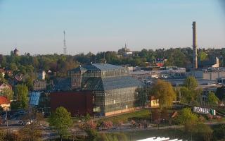 Zielona Góra #2 - 28-04-2026 17:11