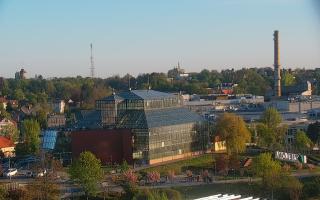 Zielona Góra #2 - 28-04-2026 17:19