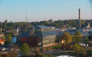 Zielona Góra #2 - 28-04-2026 17:27