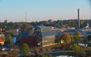 Zielona Góra #2 - 28-04-2026 17:35