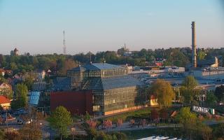 Zielona Góra #2 - 28-04-2026 17:42