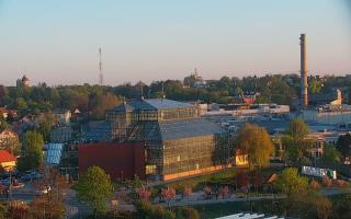 Zielona Góra #2 - 28-04-2026 17:50