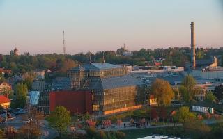 Zielona Góra #2 - 28-04-2026 17:58