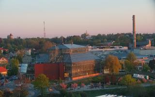 Zielona Góra #2 - 28-04-2026 18:06