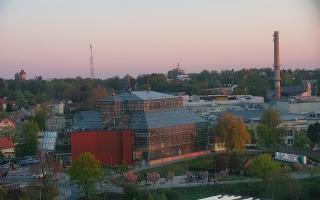 Zielona Góra #2 - 28-04-2026 18:13