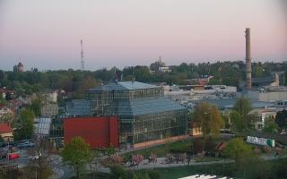 Zielona Góra #2 - 28-04-2026 18:21