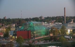 Zielona Góra #2 - 28-04-2026 18:44