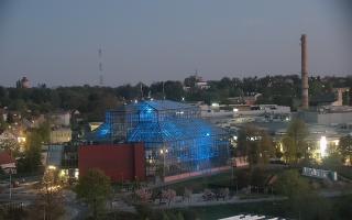 Zielona Góra #2 - 28-04-2026 18:52