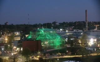 Zielona Góra #2 - 28-04-2026 19:00