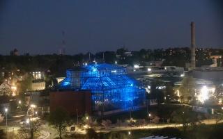 Zielona Góra #2 - 28-04-2026 19:07