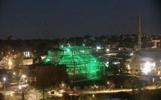 Zielona Góra #2 - 28-04-2026 19:15