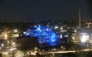 Zielona Góra #2 - 28-04-2026 19:23