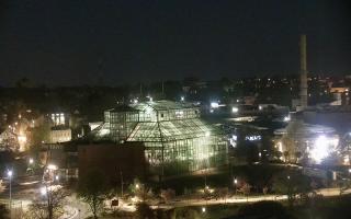 Zielona Góra #2 - 28-04-2026 19:31