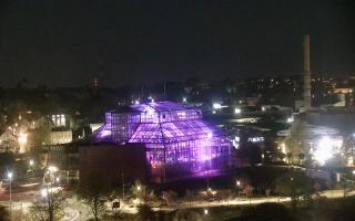 Zielona Góra #2 - 28-04-2026 19:38