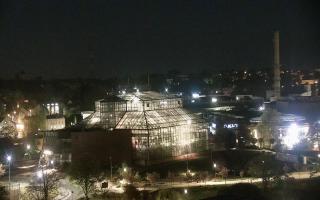 Zielona Góra #2 - 28-04-2026 19:46