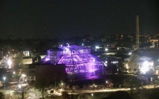 Zielona Góra #2 - 28-04-2026 19:54