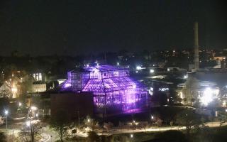 Zielona Góra #2 - 28-04-2026 20:09