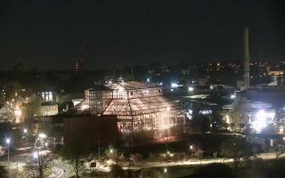 Zielona Góra #2 - 28-04-2026 20:17