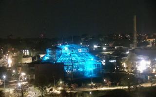 Zielona Góra #2 - 28-04-2026 20:25